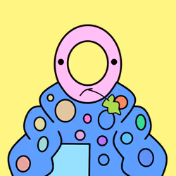 104450078494995377363684840011716273148299304393147042229764723777402197508097