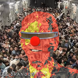 21688527815507990779780435242269546376679550267989735943769096702789991530497