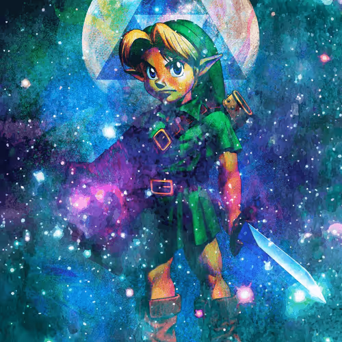 Item #93114972236000724624682832946327014233971436963254171675324366530269929275393 Media