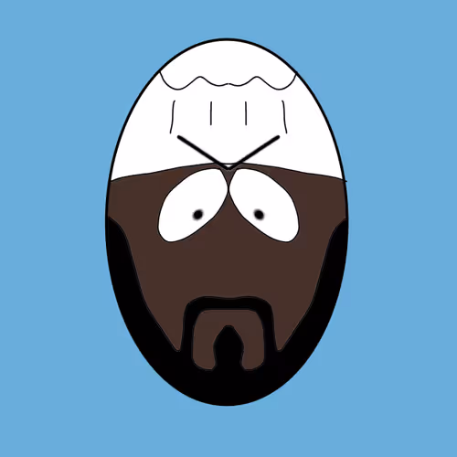 Item #4558066878862919030572363870122810558354625353456024093100478568621360021505 Media