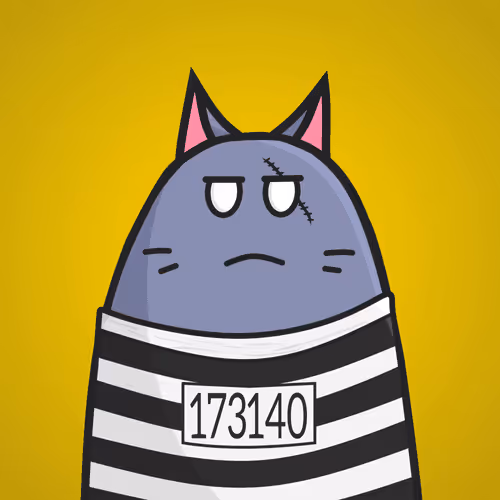 Item #95886121464888066601148459159219034069611172953832962093452023801752340922369 Media