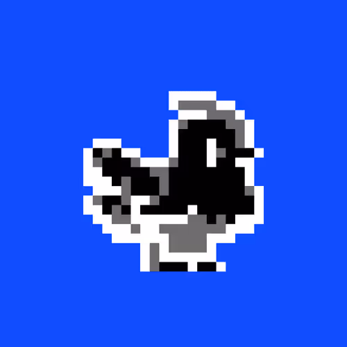 Item #106291337423034914825271860274752600562649734949907203719771719006244579573850 Media