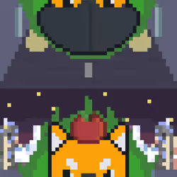 63313057381602991882420076386805618935829661494111684517451529365822757666817