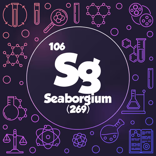 Item #24539137871198850964947623123331476015304318592780498584148117937230524186649 Media