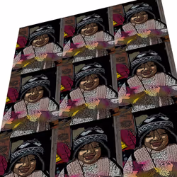 27130690561585162894176956548194070794705668778598839451090151982334902009857