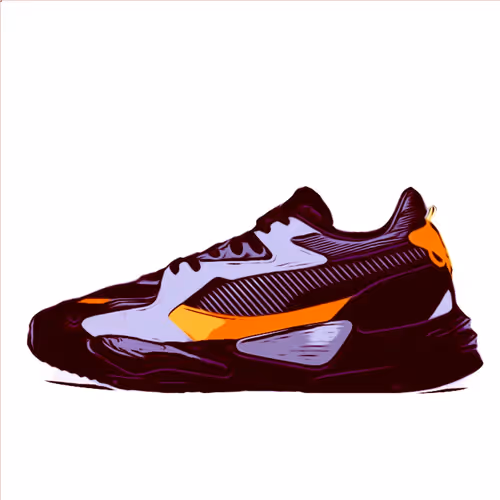 Item #94858884062610069727894040075015725181992111629637925738872102047945223831553 Media