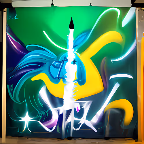 Item #39754928784650209990003387526018302921763409029300597836265039522637520306177 Media