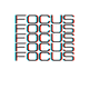 108590591189338013387140323137135226785391771675759842804125253750773629583361