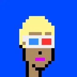 73810907683547932475224572331685212853198485602381391308041163276272682401793