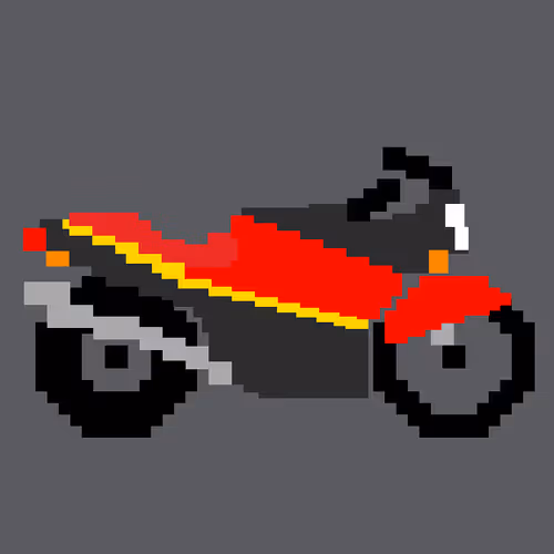 Item #37198402214109875904383119391810115536784799713451424182742882396679866155009 Media