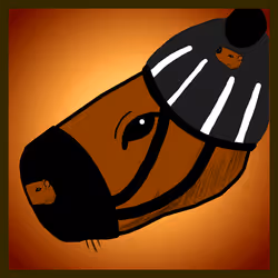 48171028780966842863194303418747255530307204394053545522581613572151106863105