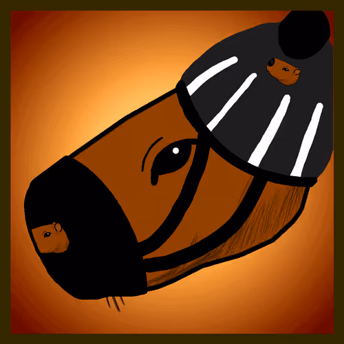 Item #48171028780966842863194303418747255530307204394053545522581613572151106863105 Media