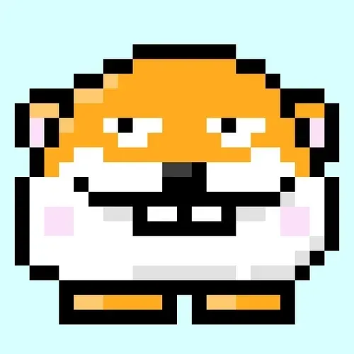 Item #6079857422115079766954847208458921144524791472497645342677858725237918531585 Media