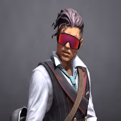 102188014472321658881374967442235596511873371095838473403414403571414409936897