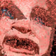 104877265498981317881703985933599151545962904805988137995739639020274090770433