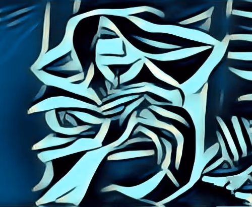 Item #47719262120594009458312727206958307913638126025172247770464288054293339045889 Media