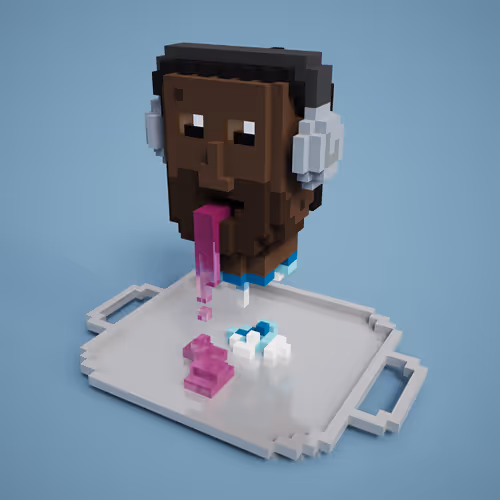 42838338169449884807909523135561455701567641512611408933240825912308522811393