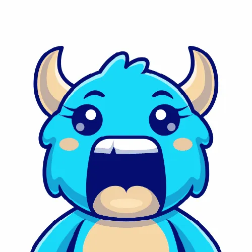 53270749800842707195677187509502014413393320735751259819967455968740134354945