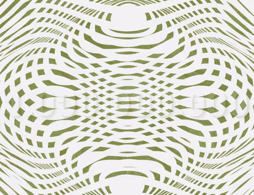 Item #42165497215799268651933513800091680414625417379712449060150830888878400864257 Media