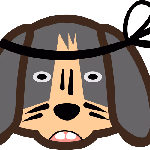 Item #6481493901012688762013920330870573753618612733246980439882655421922172469249 Media