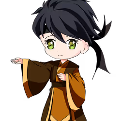 7947162315884634804924729677248978963681823608756778413878111335487996166145