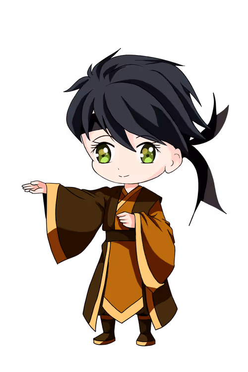 Item #7947162315884634804924729677248978963681823608756778413878111335487996166145 Media