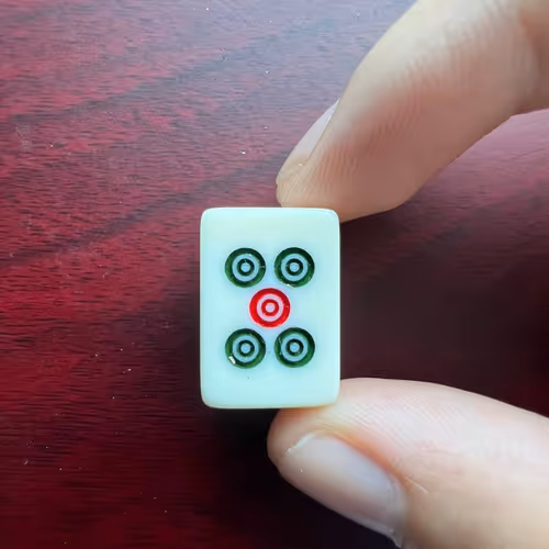 35651106407672476951795186488492568057960232731455007417831889287545031229442