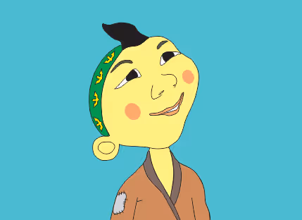 Item #5075162259878227272074636128948397105149969950729189873677121938374086623233 Media