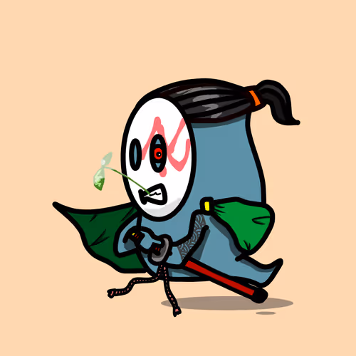 14961479983545251663595378267950182086668026249754261153626777561609057337345