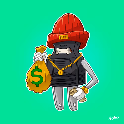 76810900429690770804383099095071373648234848731471368047050109514976218578945