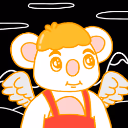 78853711045955015901492753922229043076371316451140901323190682409849973637121