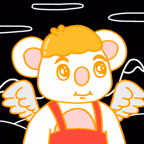 78853711045955015901492753922229043076371316451140901323190682409849973637121