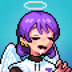 36272933545081086611401004435818827804287248542955687641123612978557610885121