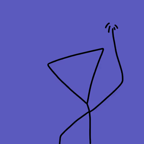 51612580697911993884097445260290289853362575608087329069587101331770809778177