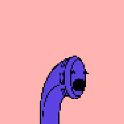 63795064862331346209094067841756140068671322934280900070617725838982234767361