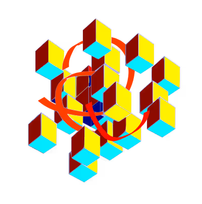 Item #40521394121774862708584279501572891361859268219657182150820796173200641753098 Media