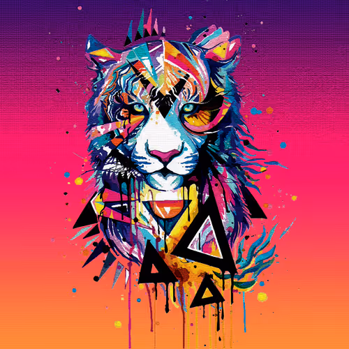 Item #28352816133176416456757702675720836399054775447763077331611439524498957664257 Media