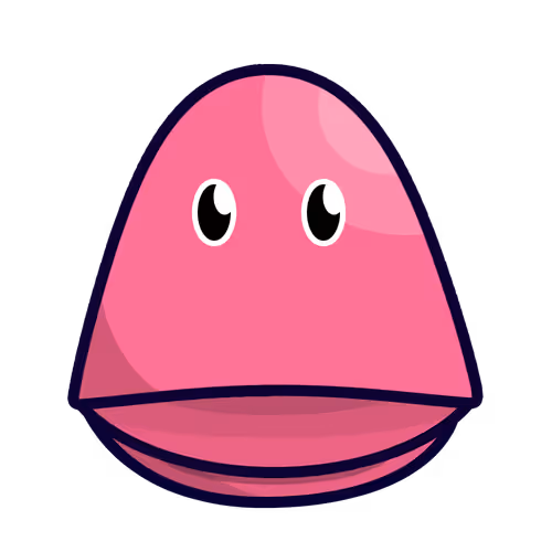 Item #63703589427294775420820272630665040639646485947810743932568589134019755507713 Media