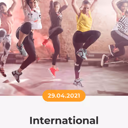 84967509520196306123188380026293221301468344843151761076076916482571512053761