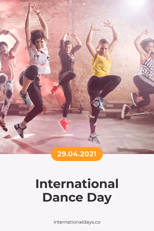 Item #84967509520196306123188380026293221301468344843151761076076916482571512053761 Media