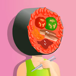 73466915654592125794877612204632805238265486071371772249641869439175491584001