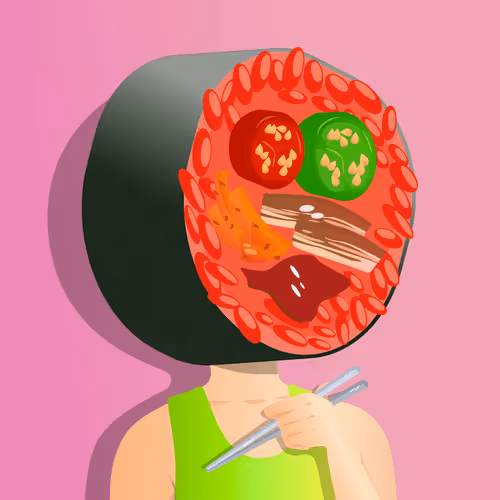 73466915654592125794877612204632805238265486071371772249641869439175491584001