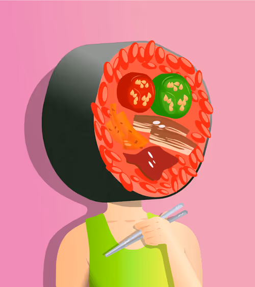 Item #73466915654592125794877612204632805238265486071371772249641869439175491584001 Media