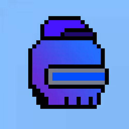 Item #28497957707603499682666517819279231173307012038496144808012988351500127305729 Media