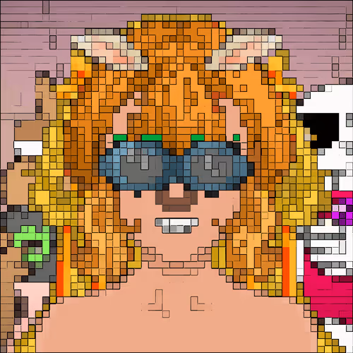 Item #63050014812793581365225547536091383738738072361072315251806072809192264040449 Media