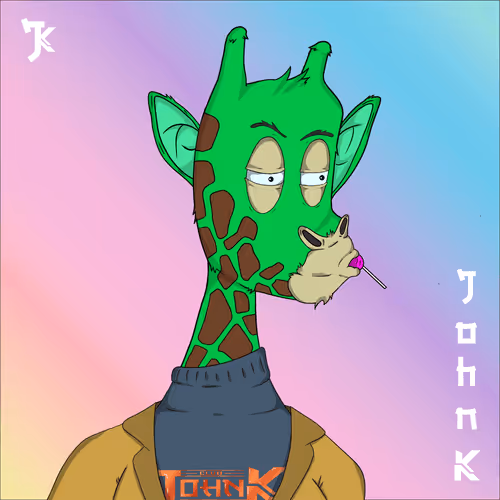 Item #44358066401435675177776846959613525583292154104527305390635573943429998051329 Media