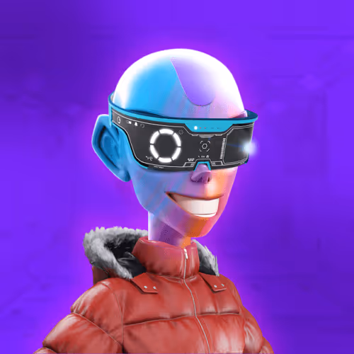 Item #81863248316131994555022103525422191693916308884874761319319576097438201544705 Media