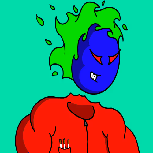 Delete Pk2hgexrtk ItvA4vTPwK