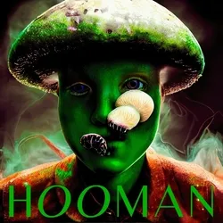 HOOMAN 046