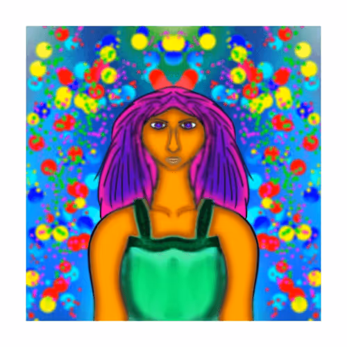 Item #54470371669264816775264192678259756427915459883793409845309998523810442117121 Media